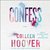 Confess by Colleen Hoover