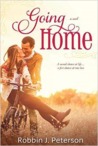Going Home cover