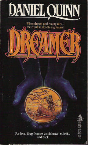 dreamer