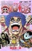 ONE PIECE 56 by Eiichirō Oda ONE PIECE 56 by Eiichirō Oda