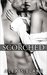 Scorched - Complete Series by Alexis Blake