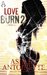 Love Burn 2