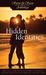Sweet & Sassy Anthology Hidden Identities by Paige Timothy