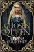 The Chosen Queen (Queens of Conquest #1) by Joanna Courtney