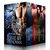 Seducing the Dragon (Stonefire Dragons, #2) by Jessie Donovan