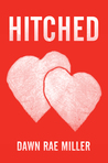 Hitched cover