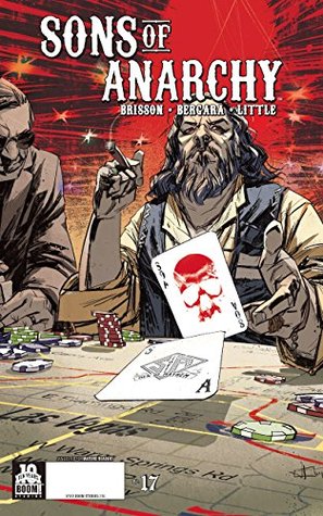 sons-of-anarchy-17