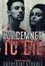 Condemned to Die: The Death Eater Series: Book One