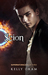 Scion (Supernaturals, #3) by Kelly Oram