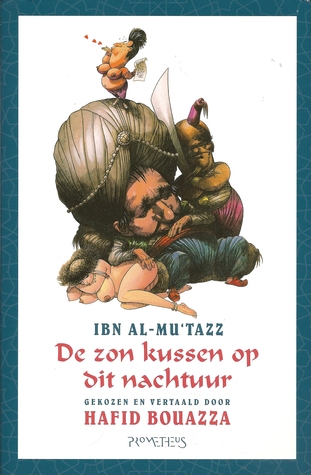 de-zon-kussen-op-dit-nachtuur