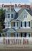 Damselfly Inn (Thornton Vermont, #1) by Cameron D. Garriepy
