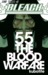 Bleach―ブリーチ― Burīchi 55 (Bleach, #55) by Tite Kubo