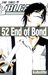 Bleach―ブリーチ― Burīchi 52 (Bleach, #52) by Tite Kubo