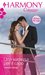 Una sorpresa per il capo by Caitlin Crews