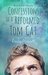 Confessions of a Reformed Tom Cat (Wingmen, #2) by Daisy Prescott