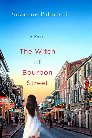 the-witch-of-bourbon-street