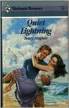 Quiet Lightning cover
