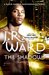 The Shadows (Black Dagger Brotherhood, #13) by J.R. Ward
