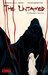 The Untamed A Sinner's Prayer #7 by Sebastian A. Jones