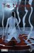 The Untamed A Sinner's Prayer #3 by Sebastian A. Jones