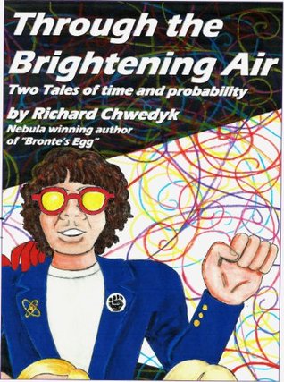 through-the-brightening-air