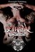 Betrayal (Trojans MC #2) by Sam Crescent