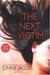 The Next Victim (Kali O'Brien, #7) by Jonnie Jacobs