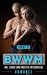 BWWM Part 2 Lorde And Master Series Shy Girl Confident Man Part 2 (BWWM Romance, BWWM Interracial Romance, BWWM Book 2) by Samantha Wellshauna