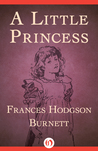 A Little Princess
