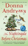 The Nightingale Before Christmas cover