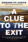 A Clue to the Exit cover