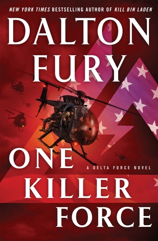 one-killer-force