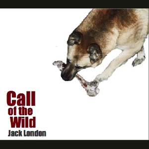 the-call-of-the-wild