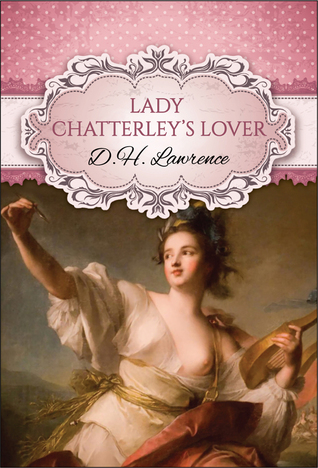 lady-chatterley-s-lover