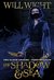 Of Shadow and Sea (The Elder Empire Shadow #1) by Will Wight