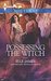 Possessing the Witch by Elle James