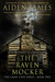 The Raven Mocker (Cades Cove #2) by Aiden James