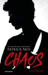 La fuga. Chaos