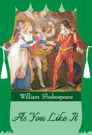 the major theme in as you like it a play by william shakespeare Get information, facts, and pictures about william shakespeare at encyclopediacom make research projects and school reports about william shakespeare easy with credible articles from our free, online encyclopedia and dictionary. the major theme in as you like it a play by william shakespeare Get information, facts, and pictures about william shakespeare at encyclopediacom make research projects and school reports about william shakespeare easy with credible articles from our free, online encyclopedia and dictionary.