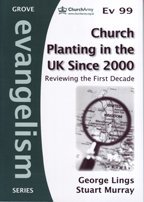 church-planting-in-the-uk-since-2000-reviewing-the-first-decade