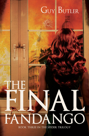 the-final-fandango