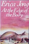 At the Edge of the Body cover