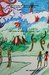 Adventures of Princess Janai and the Warrior Maidens of Quinu The Cities of Tonga and Tongia (The Adventures of Princess Janai and the Warrior Maidens of Quinu Book 1) by Sherel Ott