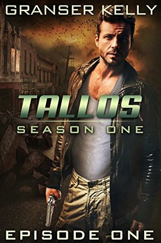tallos-episode-one-season-one