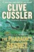 The Pharaoh's Secret (NUMA Files, #13) by Clive Cussler