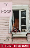 Te koop