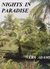 Nights in Paradise (Sisters #1) by Vera Adams