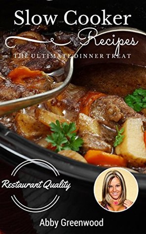 slow-cooker-recipes-over-40-of-the-most-healthy-and-delicious-slow-cooker-cookbook-recipes-easy-tasty-crock-pot-recipes