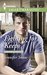 Fighting for Keeps (A Brookhollow Story, #5) by Jennifer Snow