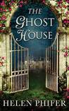 The Ghost House cover